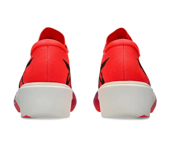 2020 サンダース #114 GEM M10 ASICS | All Gender Metaspeed Sky Tokyo