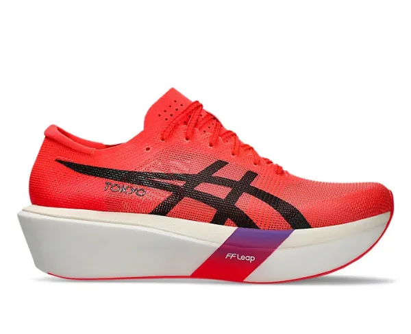 asics - asics メタスピードスカイ　25.0 ASICS | All Gender Metaspeed Sky Tokyo