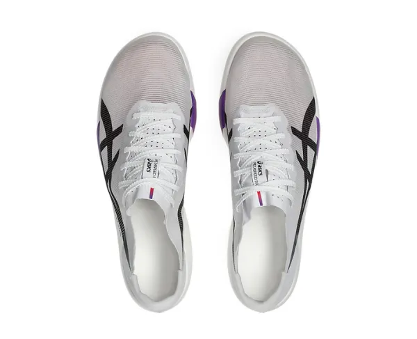 マックスソールド Rise s717 RIDEZ XX＆X用 SOLID SHIELD ヘルメットシールド