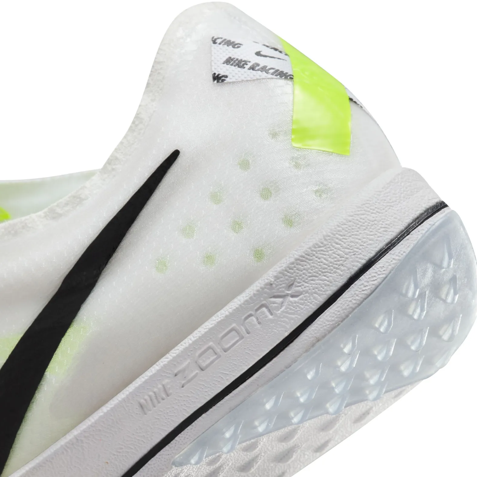 Nike ZoomX Dragonfly XC | Mill City Running