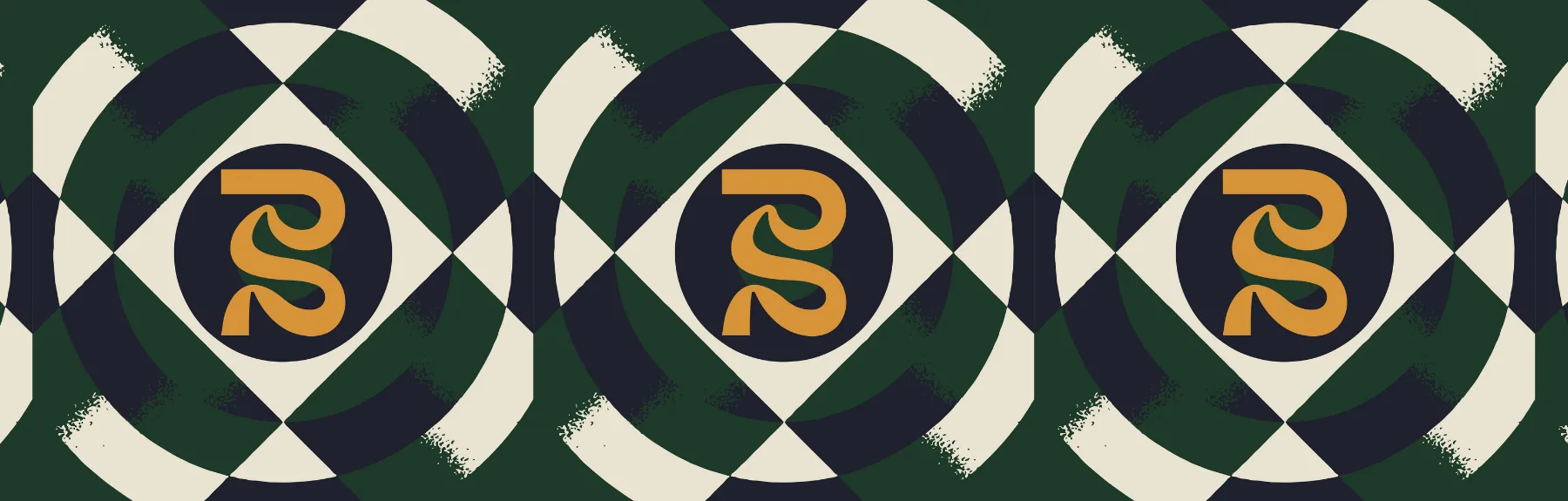 Bottom Banner