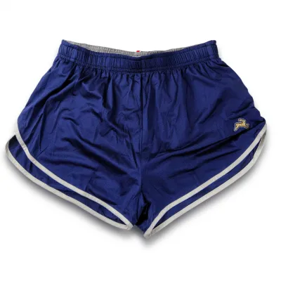 3 Inch Shorts