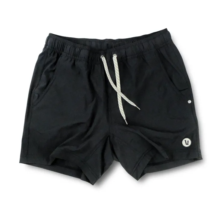 5 Inch Shorts